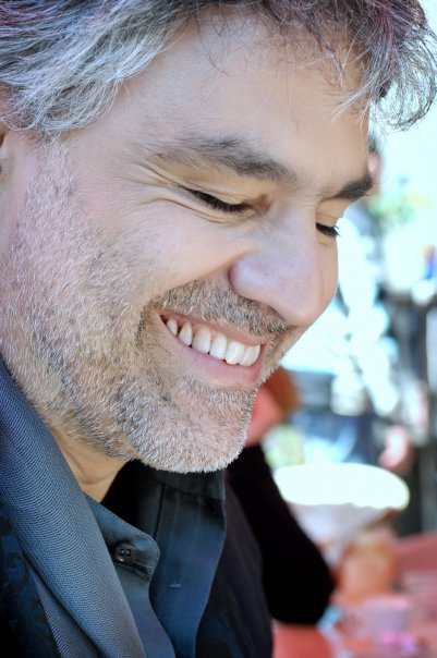 video » Pescara, politica a “<b>Trecentosessanta” gradi</b> - Andrea_Bocelli23