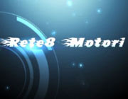 Rete8 Motori