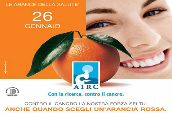 airc-arance-della-salute-2013-550