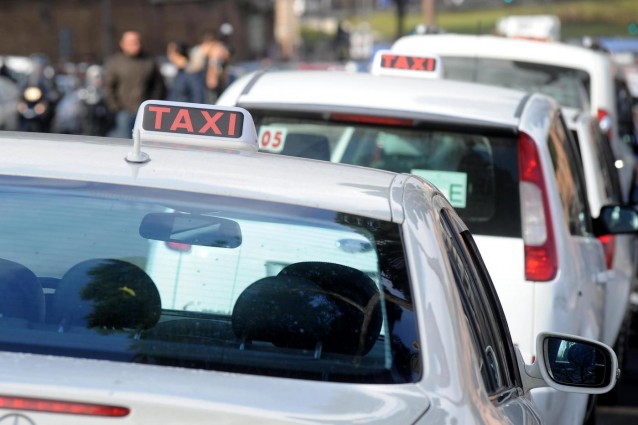 taxi-liberalizzazioni-638x425