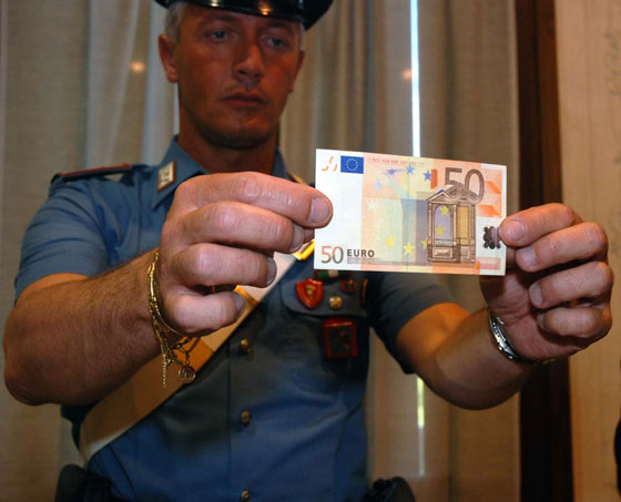 50-euro-falsi