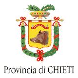 Provincia Chieti