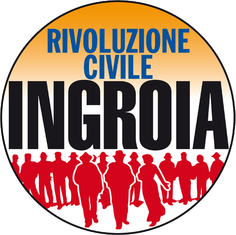 Simbolo-Rivoluzione-civile1
