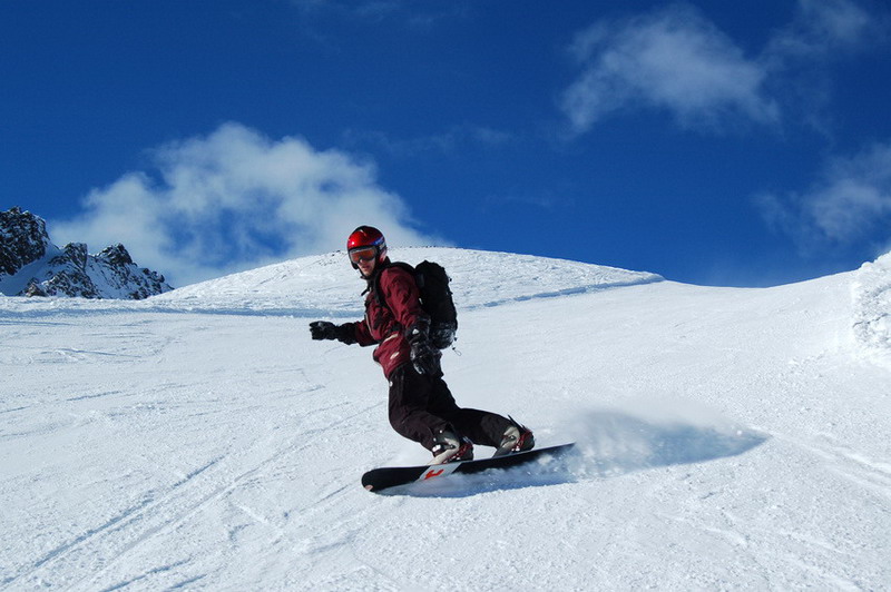 snowboard 02