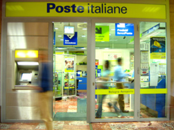 ufficio-postale1