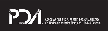 2013.03.05 Logo PDA