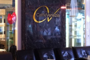 Caffe-Venezia