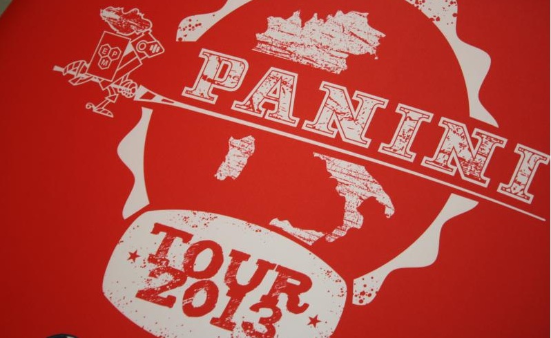 Panini-Tour-2013
