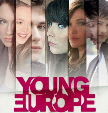 YOUNG-EUROPE-locandina-film