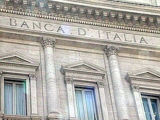 banca italia copia