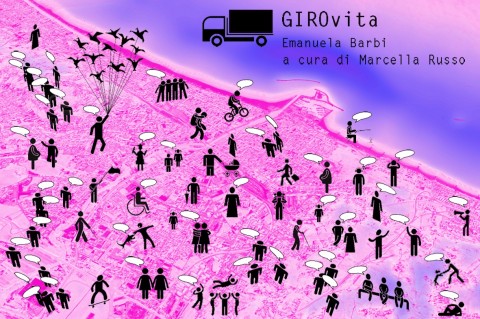 GIROvita-480x319