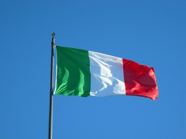 bandiera-italiana-610x4571