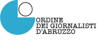 logo-odg-abruzzo
