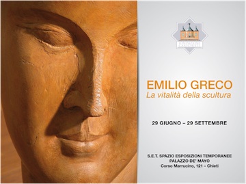 EMILIO-GRECO.-La-vitalita-della-scultura