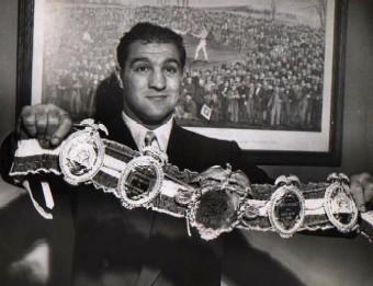 Rocky-Marciano