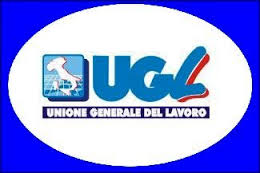 Ugl