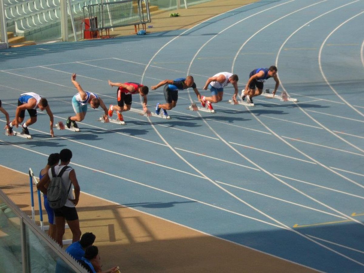 atletica1