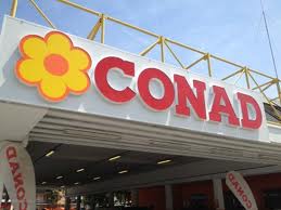 conad