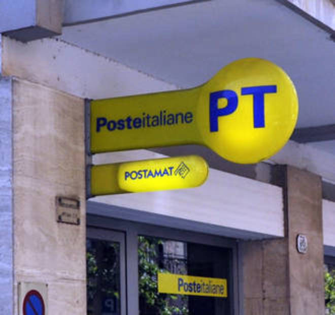 poste