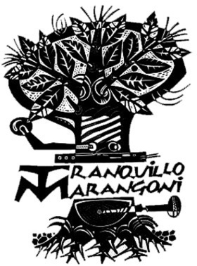 Marangoni