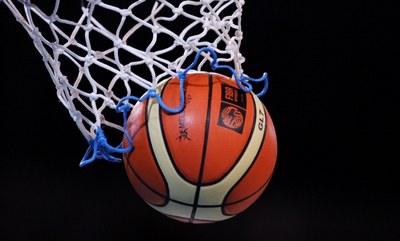 Pallacanestro