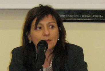 Picardi Antonietta