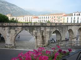 Sulmona