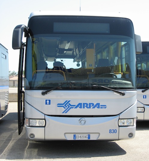 arpa-bus31