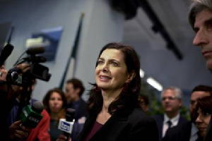 boldrini laura