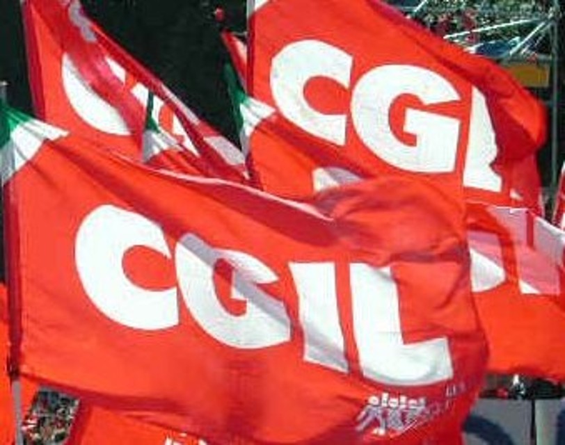 cgil bandiere original-2