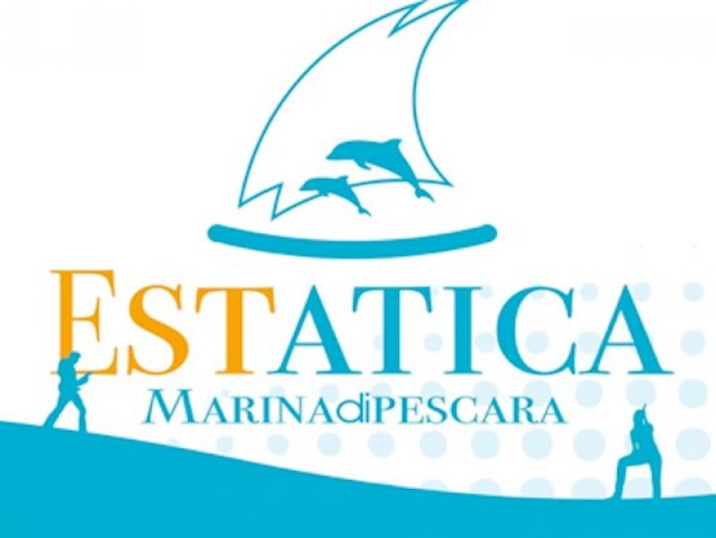 estatica