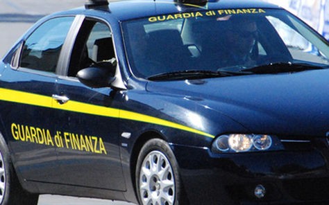 guardia-di-finanza-2