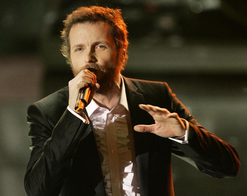 jovanotti1