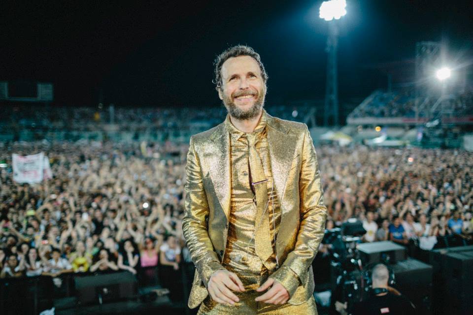 jovanotti adriatico