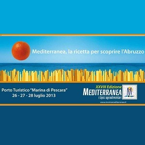 mediterranea-2013-pescara