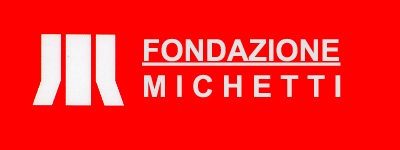 michetti