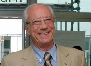 pace giovanni ritagliata