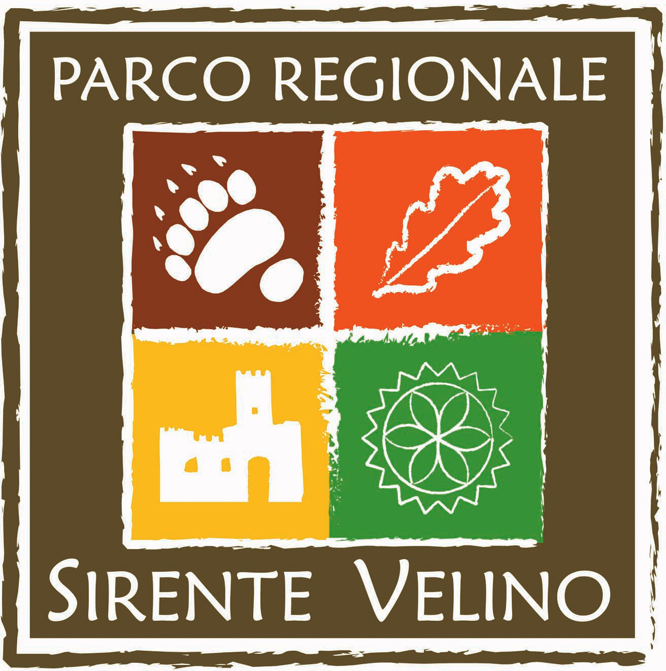 parcosirentevelino