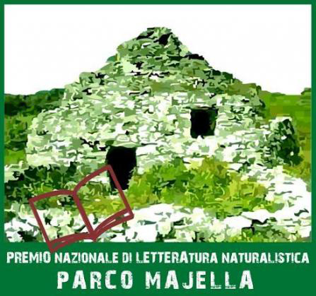 premio maiella1