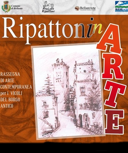 ripattoni-in-arte2013