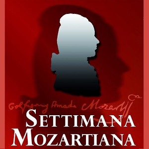 settimana-mozartiana-300x300