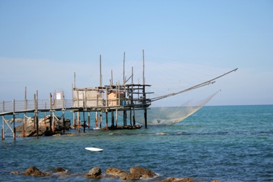 trabocco-abruzzese 1