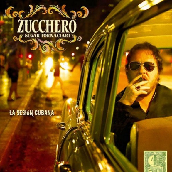 zucchero-cover-586x586