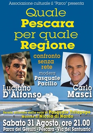 1377635781 300x428 eventi confronto-tra-masci-e-d-alfonso-al-parco-dei-gesuiti