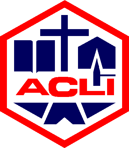 ACLI-logo