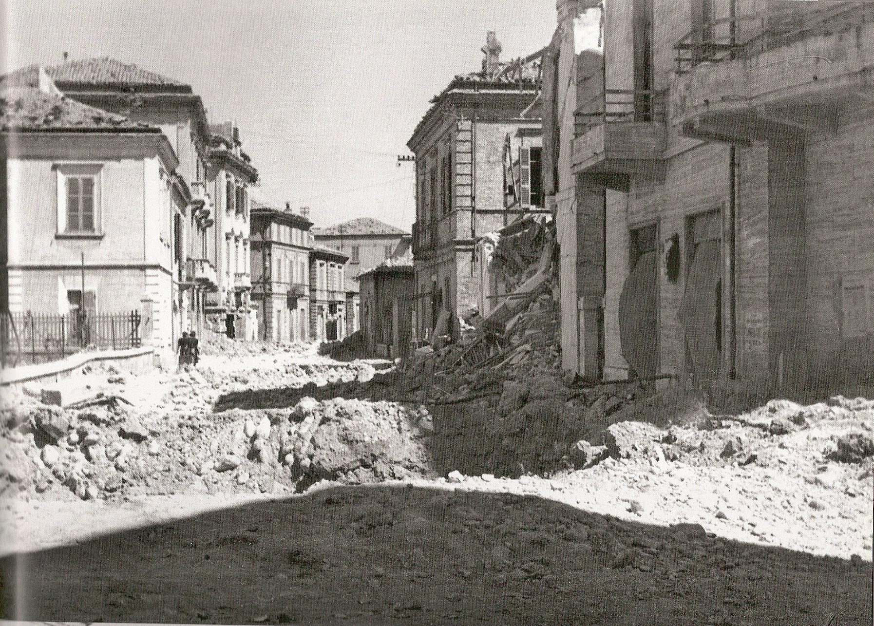 bombardamenti pescara1