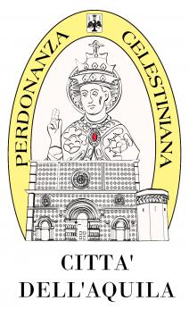 perdonanza logo