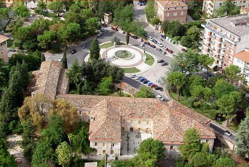 scuola regina margherita teramo