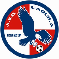 L-Aquila-Calcio-foto
