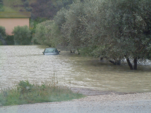 alluvione 02 11 14